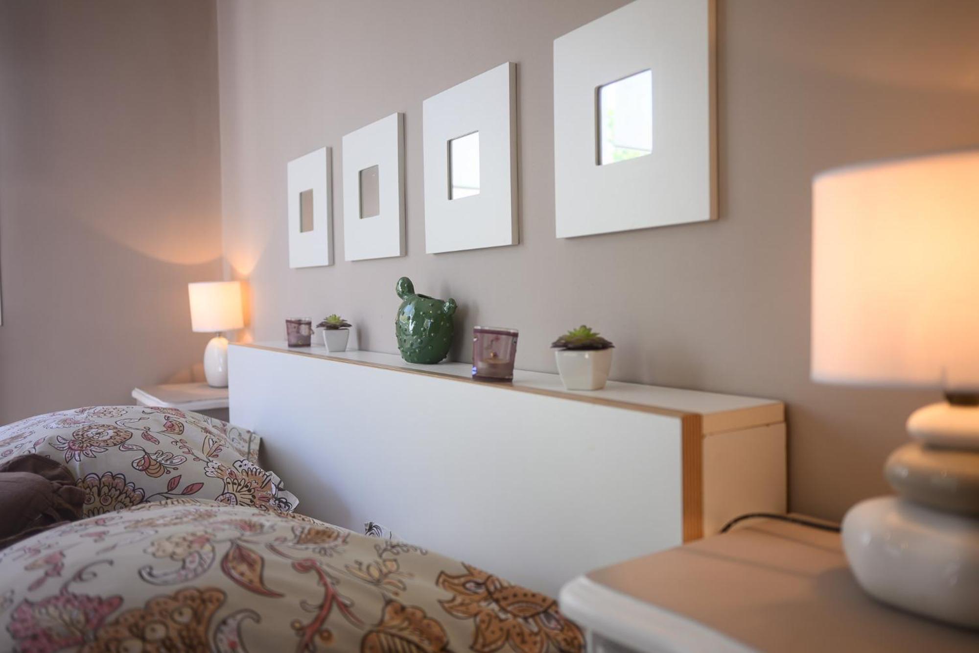 Chambres D'Hotes เบซิเยร์ ภายนอก รูปภาพ