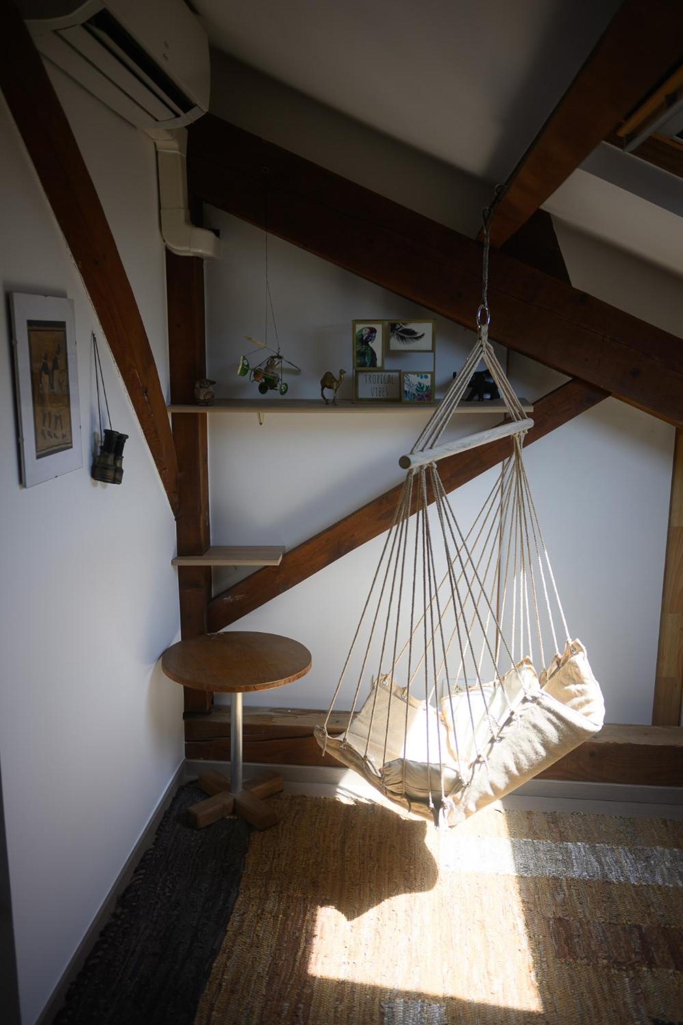 Chambres D'Hotes เบซิเยร์ ภายนอก รูปภาพ