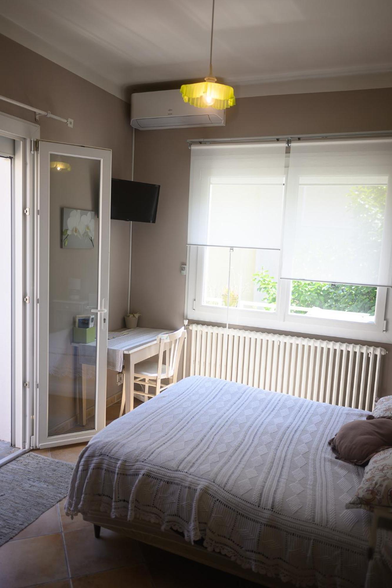 Chambres D'Hotes เบซิเยร์ ภายนอก รูปภาพ