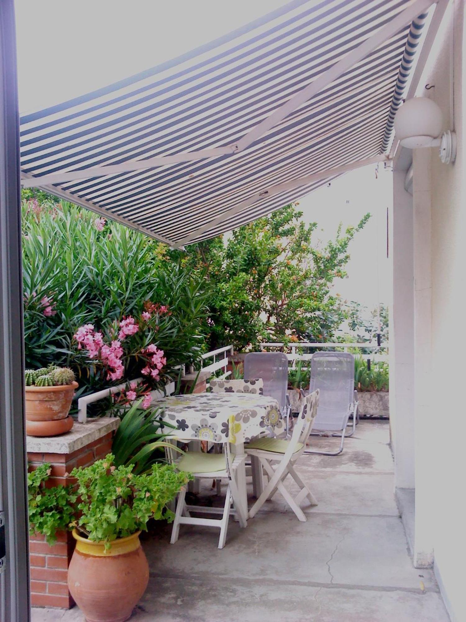 Chambres D'Hotes เบซิเยร์ ห้อง รูปภาพ